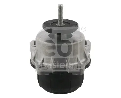 febi-bilstein-32124-stan-nowy