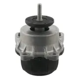 febi-bilstein-32124-stan-nowy