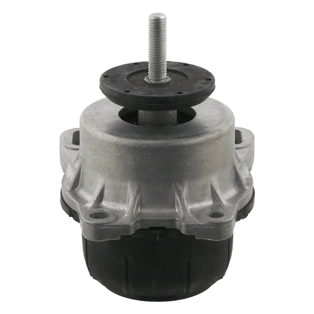 febi-bilstein-32124