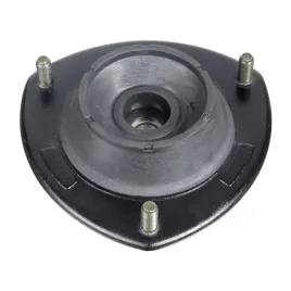febi-bilstein-31675-zestaw-naprawczy-mocowanie-amortyzatora