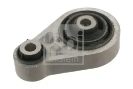 febi-bilstein-31514-lozyskowanie-silnika