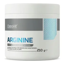 ostrovit-arginine-210-g-lemon