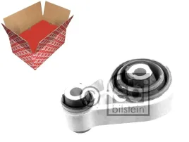 febi-bilstein-31511-lozyskowanie-silnika