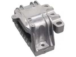 febi-bilstein-31376-lozyskowanie-silnika