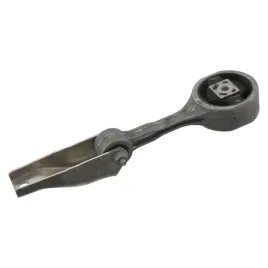 febi-bilstein-31124-lozyskowanie-silnika