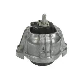 febi-bilstein-31016-lozyskowanie-silnika