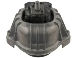 febi-bilstein-31014-lozyskowanie-silnika