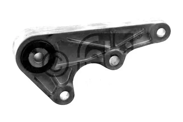 febi-bilstein-30143-stan-nowy