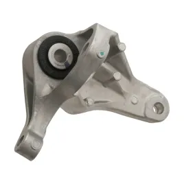 febi-bilstein-29870-lozyskowanie-silnika