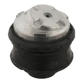 febi-bilstein-29641-lozyskowanie-silnika
