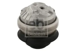 febi-bilstein-29636-lozyskowanie-silnika