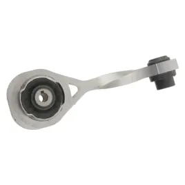 febi-bilstein-29502