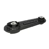 febi-bilstein-29397