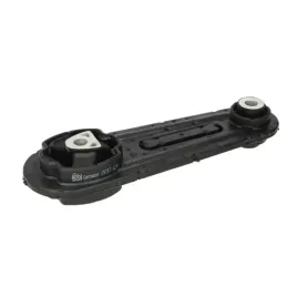 febi-bilstein-29397