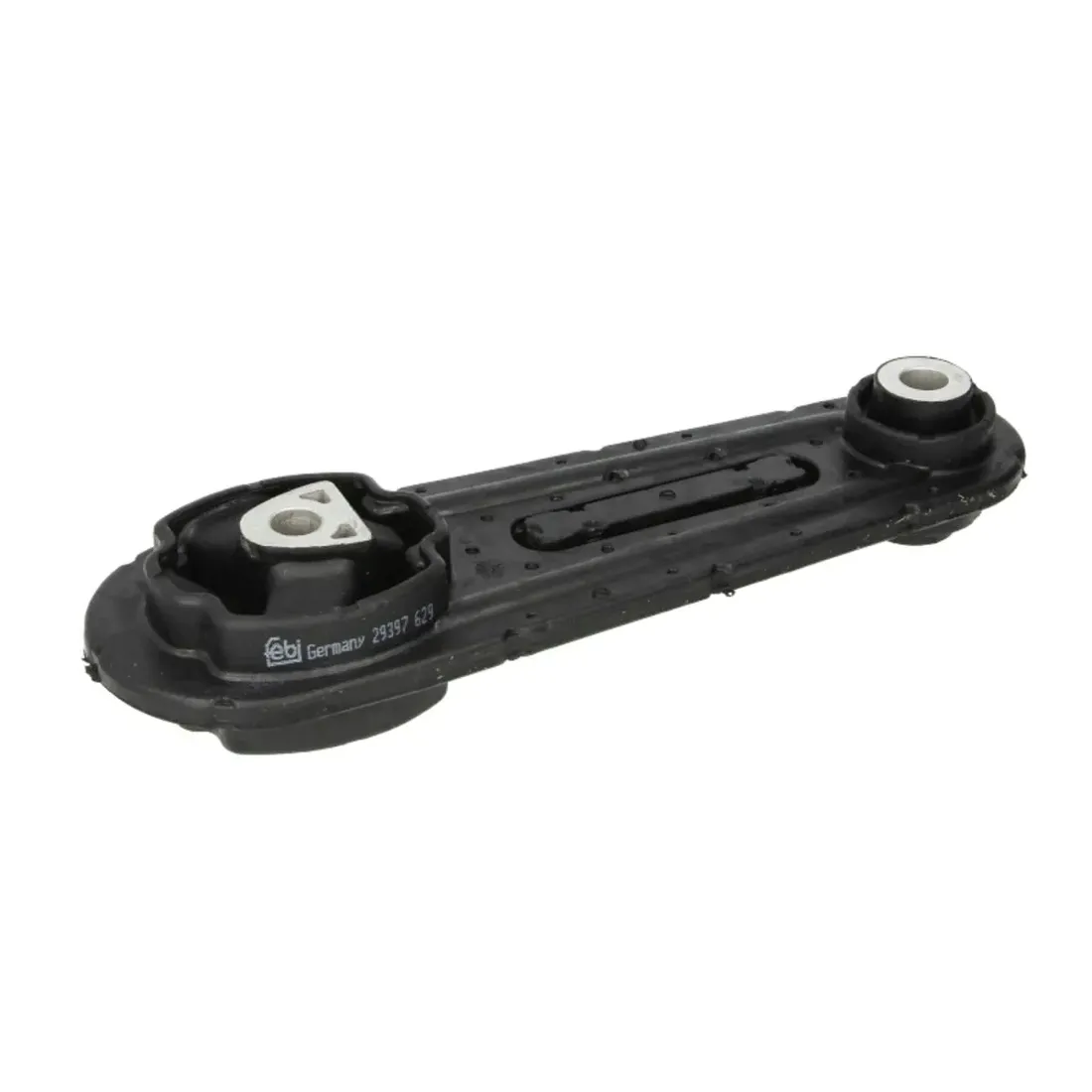 febi-bilstein-29397-stan-nowy