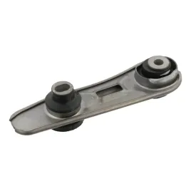 febi-bilstein-24270-lozyskowanie-silnika