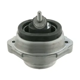 febi-bilstein-27727-lozyskowanie-silnika