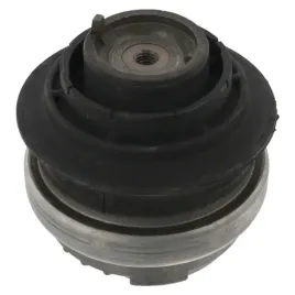 febi-bilstein-26968-lozyskowanie-silnika