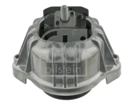 febi-bilstein-26713-lozyskowanie-silnika