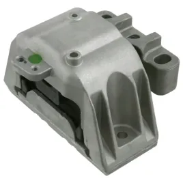 febi-bilstein-26584-lozyskowanie-silnika