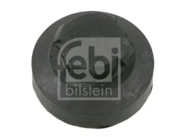 febi-bilstein-22970-zawieszenie-chlodnica