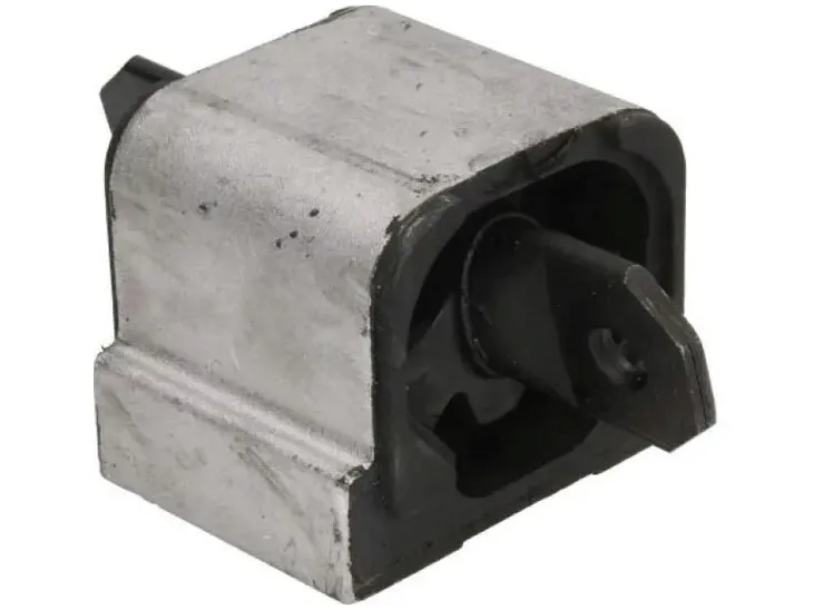 febi-bilstein-26383-stan-nowy