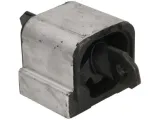 febi-bilstein-26383-stan-nowy