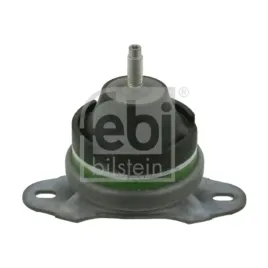 febi-bilstein-24591-lozyskowanie-silnika