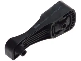 febi-bilstein-24552