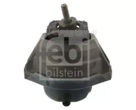 febi-bilstein-24096-lozyskowanie-silnika