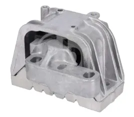 febi-bilstein-23014-lozyskowanie-silnika