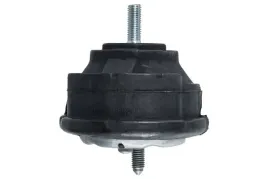 febi-bilstein-23770-lozyskowanie-silnika