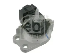 febi-bilstein-23691-lozyskowanie-silnika