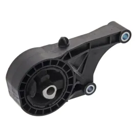 febi-bilstein-23674-lozyskowanie-silnika