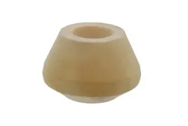 febi-bilstein-23436