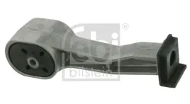 febi-bilstein-23374-mocowanie-manualna-skrzynia-biegow