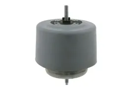 febi-bilstein-23124-lozyskowanie-silnika