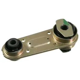 febi-bilstein-22077-lozyskowanie-silnika