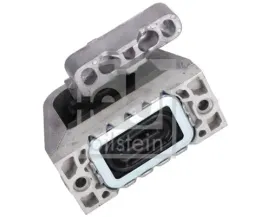 febi-bilstein-23020-lozyskowanie-silnika