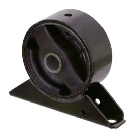 febi-bilstein-22935-mocowanie-manualna-skrzynia-biegow