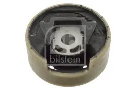 febi-bilstein-22762-uchwyt-zawieszenie-silnika