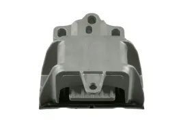 febi-bilstein-22722-febi-poduszka-skrzyni-biegow