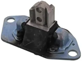 febi-bilstein-22687-lozyskowanie-silnika