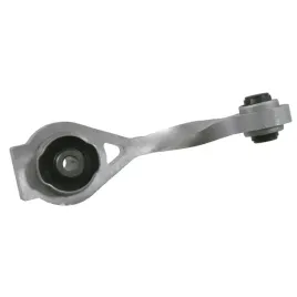 febi-bilstein-22106-lozyskowanie-silnika