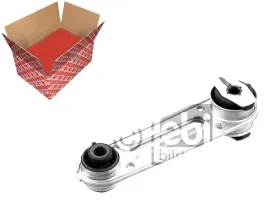 febi-bilstein-22128