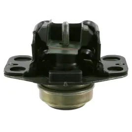 febi-bilstein-21785-lozyskowanie-silnika