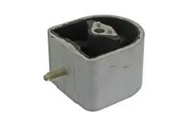febi-bilstein-21938