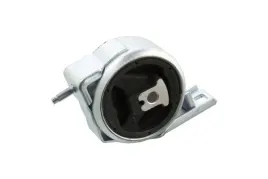 febi-bilstein-21937