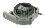 febi-bilstein-21937-stan-nowy