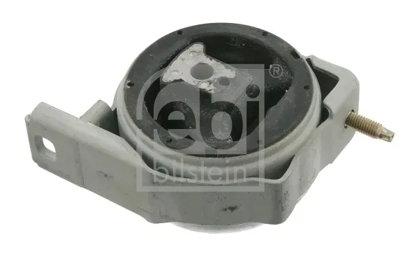 febi-bilstein-21937
